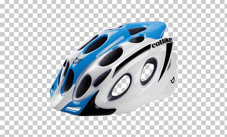 Bicycle Helmets Cycling Giro PNG, Clipart, Bicycle, Blue, Electric Blue, Motorcycle Helmet, Mountain Bike Free PNG Download