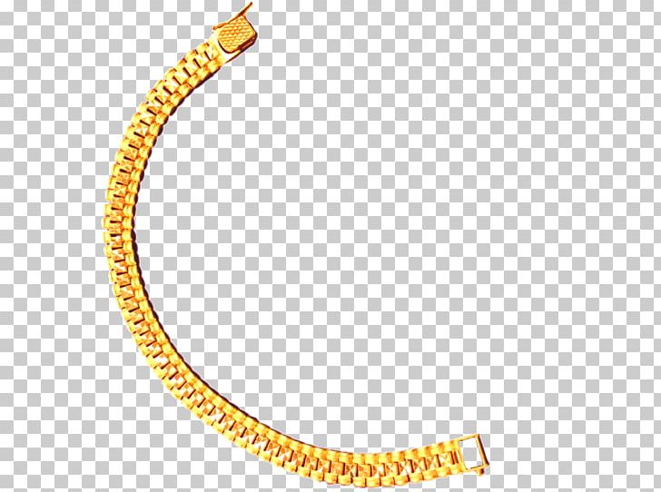 Body Jewellery Necklace Line Font PNG, Clipart, Bangles, Body Jewellery, Body Jewelry, Bracelet, Fashion Accessory Free PNG Download