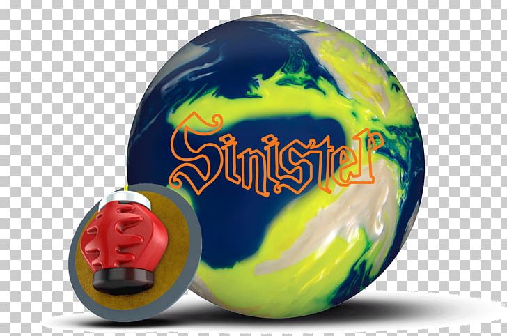 Bowling Balls Ten-pin Bowling Bowling This Month PNG, Clipart, Ball, Bowler, Bowling, Bowling Ball, Bowling Balls Free PNG Download