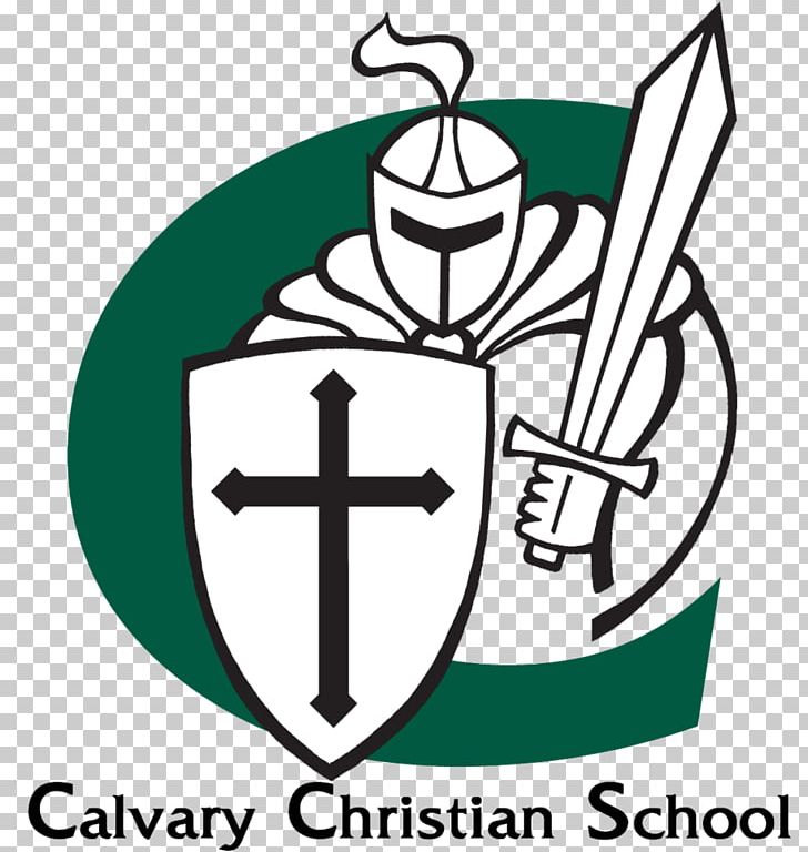 Calvary Christian School Calvary Christian Academy PNG, Clipart, Artwork, Brand, Calvary, Calvary Christian Academy, Calvary Christian High School Free PNG Download