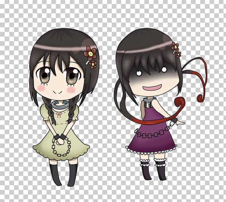 Canon EOS 1100D Shutter Speed Focal Length PNG, Clipart, Anime, Aperture, Black Hair, Brown Hair, Canon Free PNG Download