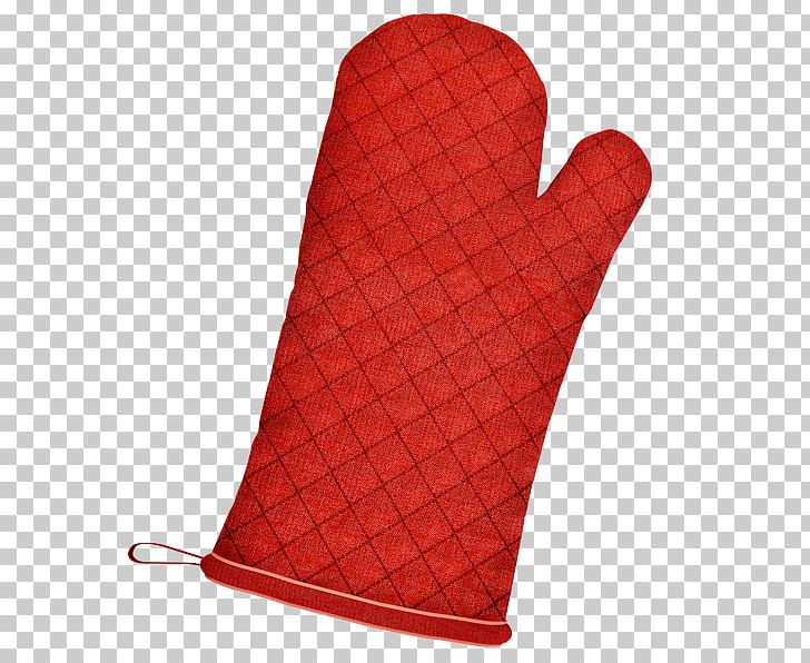 Car Seat Glove PNG, Clipart, Car, Car Seat, Car Seat Cover, Glove, Mitts Free PNG Download