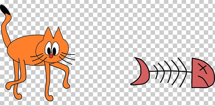 Cat PNG, Clipart, Animals, Area, Art, Carnivoran, Cartoon Free PNG Download