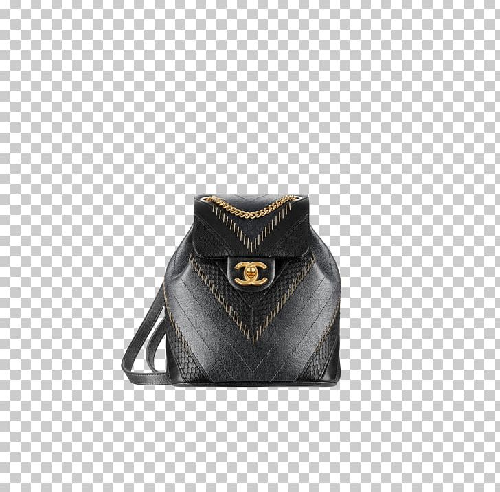 Chanel Handbag Backpack Autumn PNG, Clipart, Autumn, Backpack, Bag, Black Caviar, Brand Free PNG Download