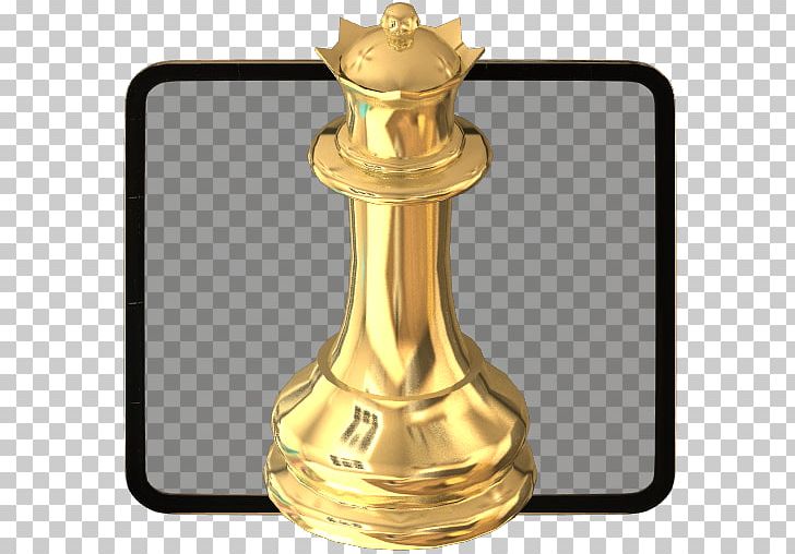 Chess Kindle Store Game Amazon.com Amazon Kindle PNG, Clipart, Amazoncom, Amazon Kindle, Brass, Chess, Game Free PNG Download