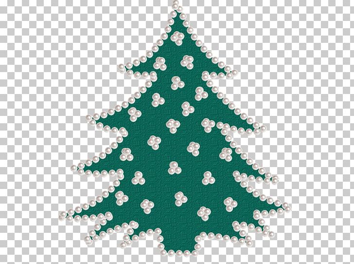 Christmas Tree Christmas Ornament Christmas Market Christmas Lights PNG, Clipart, Centro, Christmas, Christmas Decoration, Christmas Lights, Christmas Market Free PNG Download