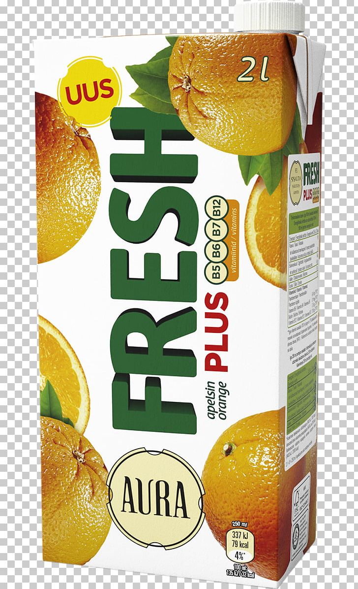 Clementine Orange Juice Lemon-lime Drink Orange Drink PNG, Clipart, Citric Acid, Citron, Citrus, Clementine, Diet Food Free PNG Download