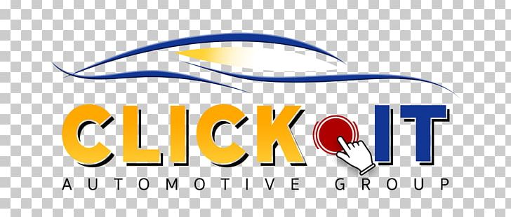 Click It Automotive Group Used Car Carfax Vehicle PNG, Clipart, Area, Blue, Brand, Buy Here Pay Here, Car Free PNG Download