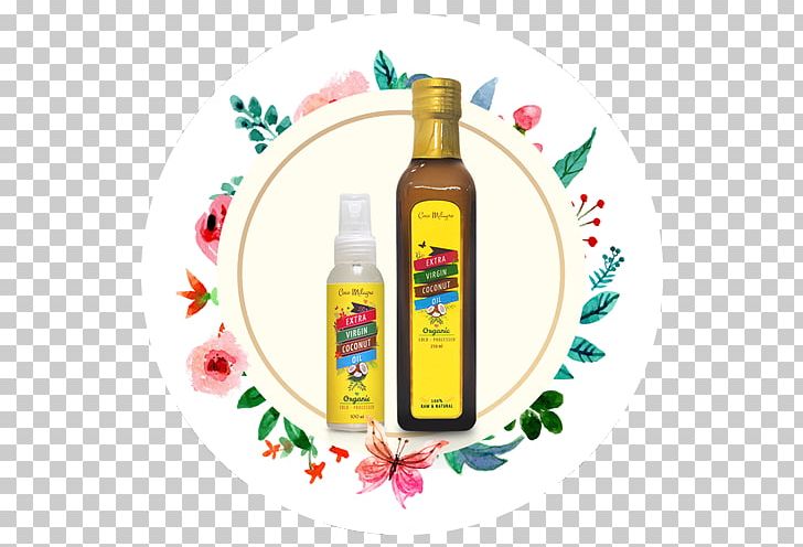 Coconut Oil Milliliter Liquid PNG, Clipart, Coco, Coconut Oil, Coconut Oil Bottlr, Glass, Liquid Free PNG Download