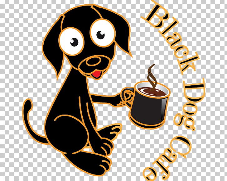 Coffee Cup Human Behavior PNG, Clipart, Animal, Artwork, Behavior, Cartoon, Coffee Free PNG Download
