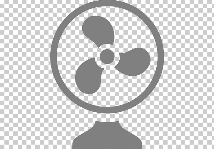 Computer Fan Computer Icons Ceiling Fans PNG, Clipart, Black And White, Computer, Computer Fan, Computer Icons, Computer System Cooling Parts Free PNG Download
