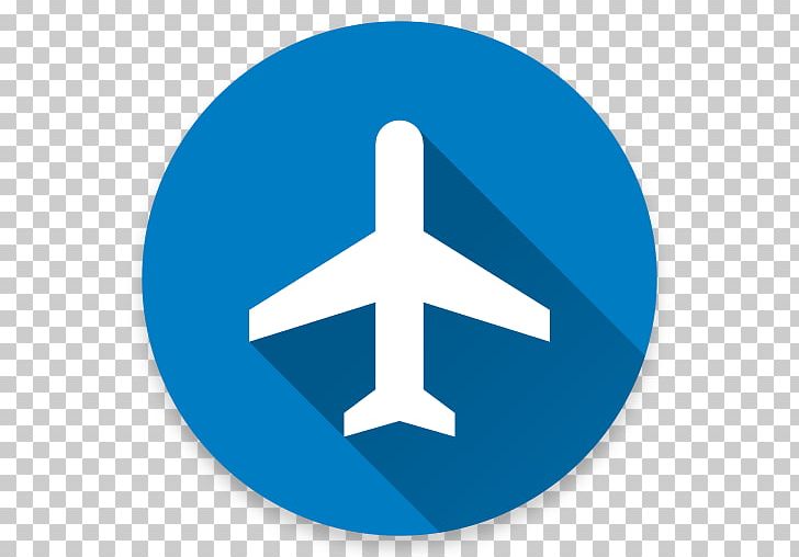 Computer Icons Business Airplane Industry PNG, Clipart, Airline Tickets, Airplane, Aviation, Business, Circle Free PNG Download