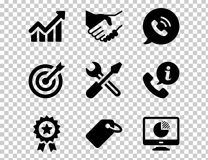 Computer Icons Encapsulated PostScript PNG, Clipart, Angle, Area, Black, Black And White, Brand Free PNG Download