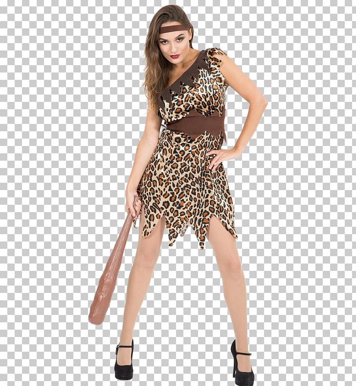 Costume Stone Age Clothing Caveman Prehistory PNG, Clipart, Caveman, Child, Clothing, Cocktail Dress, Costume Free PNG Download