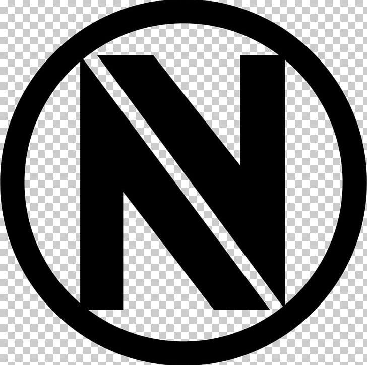 Counter-Strike: Global Offensive ELEAGUE Team EnVyUs Electronic Sports Video Game PNG, Clipart, Angle, Area, Black, Black And White, Brand Free PNG Download