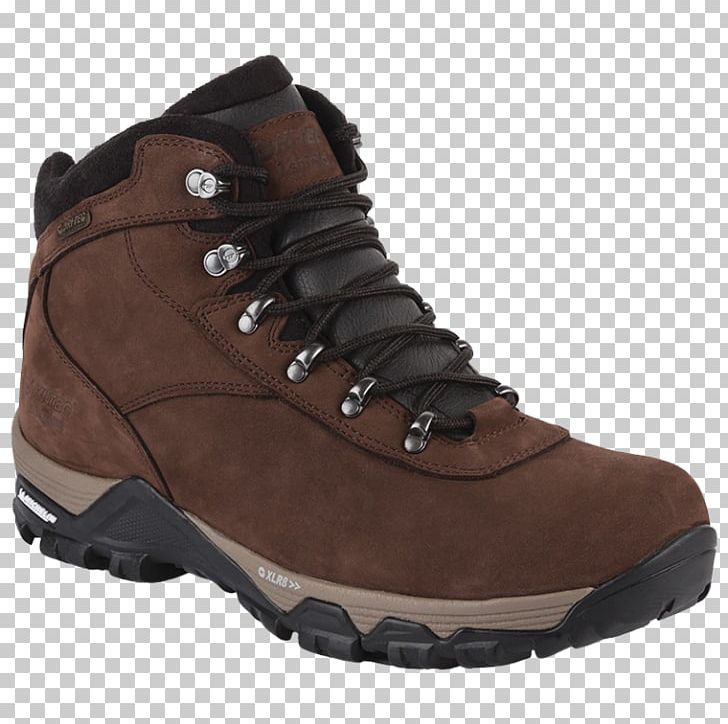 Decathlon Group Shoe Boot Hunting Footwear PNG, Clipart,  Free PNG Download