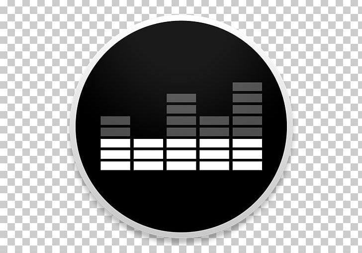 Deezer Logo Music Streaming Media Png Clipart Amazon Music Brand Deezer Internet Radio Logo Free Png