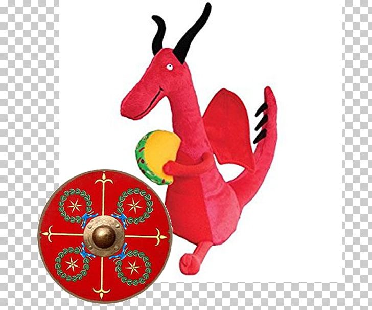 Dragons Love Tacos 2: The Sequel Stuffed Animals & Cuddly Toys PNG, Clipart, Amazoncom, Animal Figure, Child, Doll, Photography Free PNG Download
