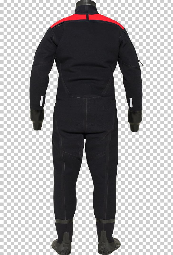 Dry Suit Wetsuit Slipper Clothing Tuxedo PNG, Clipart, Clothing, Dry Suit, Footwear, Formal Wear, Personal Protective Equipment Free PNG Download