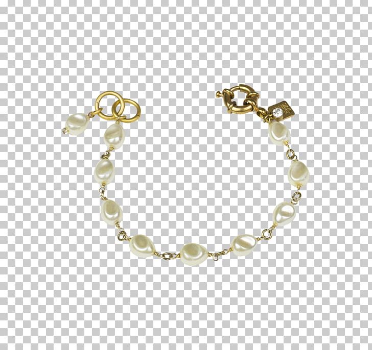 Earring Pearl Jewellery Bracelet Necklace PNG, Clipart, Body Jewellery, Body Jewelry, Bracelet, Cart, Chain Free PNG Download