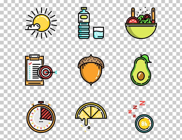 Fast Food Computer Icons PNG, Clipart, Area, Art, Artwork, Brand, Computer Icons Free PNG Download
