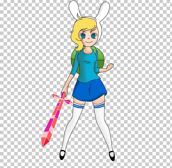 Fionna And Cake Finn The Human Illustration PNG, Clipart, Adventure Time, Area, Art, Artwork, Cartoon Free PNG Download