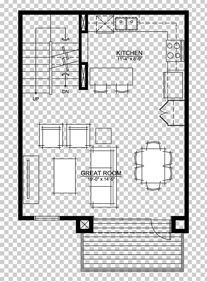 Floor Plan Paper Architecture PNG, Clipart, Angle, Architecture, Area, Art, Black And White Free PNG Download