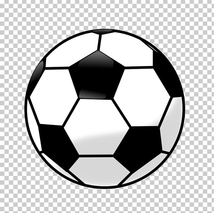 Football Memorial Stadium Sport PNG, Clipart, Area, Ball, Ball Game, Black And White, Circle Free PNG Download