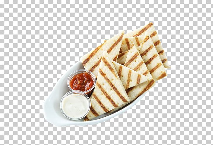 French Fries Full Breakfast Vegetarian Cuisine Junk Food PNG, Clipart,  Free PNG Download
