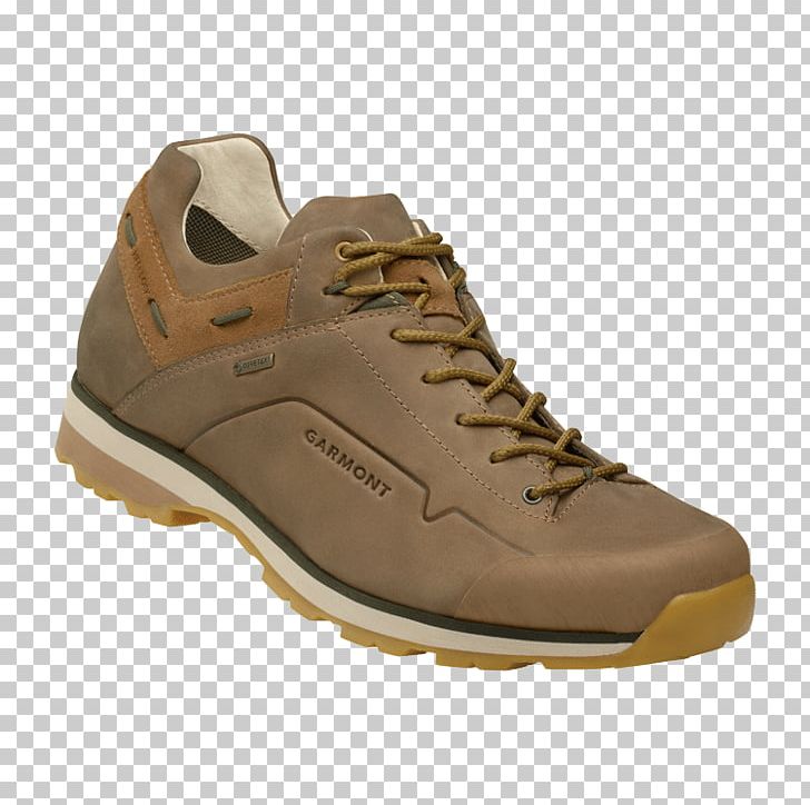 Garmont Men's Miguasha Low GTX Nubuck Shoes Garmont Men's Miguasha Low GTX Nubuck Shoes Garmont Miguasha Nubuck GTX Shoe Hiking PNG, Clipart,  Free PNG Download