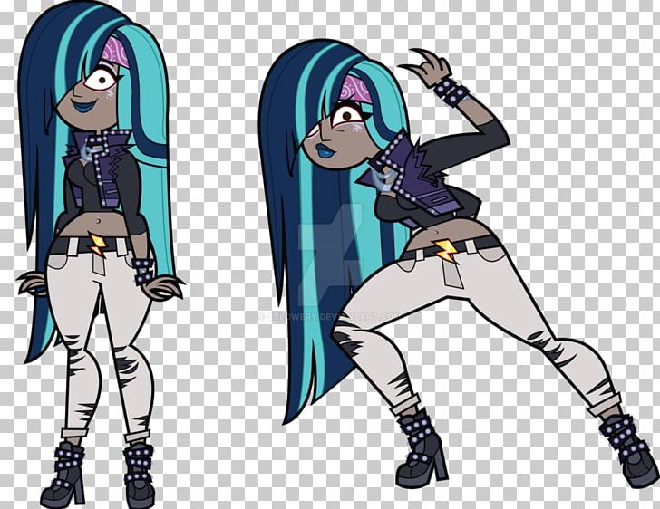 Glam Rock Cartoon Glam Metal PNG, Clipart, Animation, Anime, Art, Cartoon,  Clothing Free PNG Download