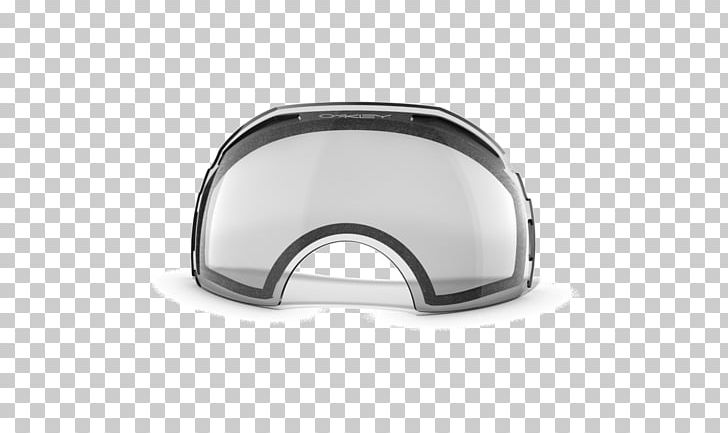Goggles Oakley Airbrake Replacement Lens Oakley PNG, Clipart, Angle, Antifog, Clothing, Eyewear, Glasses Free PNG Download