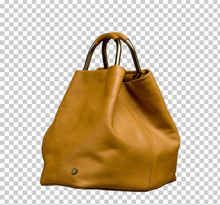 Handbag Tote Bag Leather PNG, Clipart, Accessories, Bag, Brown, Bucket, Bucket Bag Free PNG Download