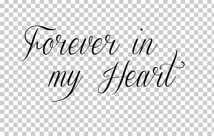 Heart Love You Forever Set-Apart Motherhood: Reflecting Joy And Beauty In Family Life Tattoo PNG, Clipart, Angle, Black, Black And White, Brand, Calligraphy Free PNG Download