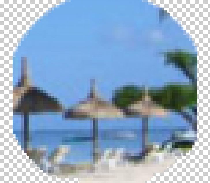 Hotel Galveston Rio De Janeiro Belize City Travel PNG, Clipart, Accommodation, Belize City, Caye Caulker, Colosseum, Ecosystem Free PNG Download