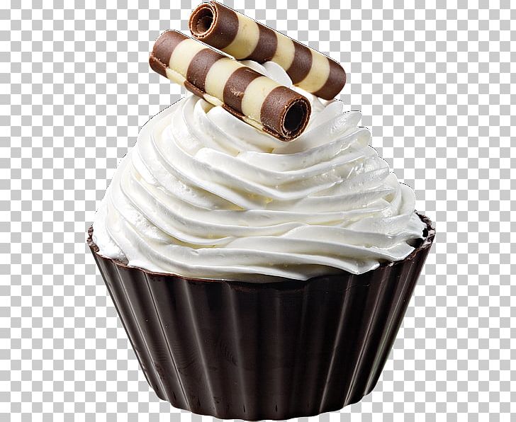Ice Cream Cake Cupcake Ice Cream Cones PNG, Clipart, Birthday Cake, Biscuits, Buttercream, Cake, Chocolate Free PNG Download
