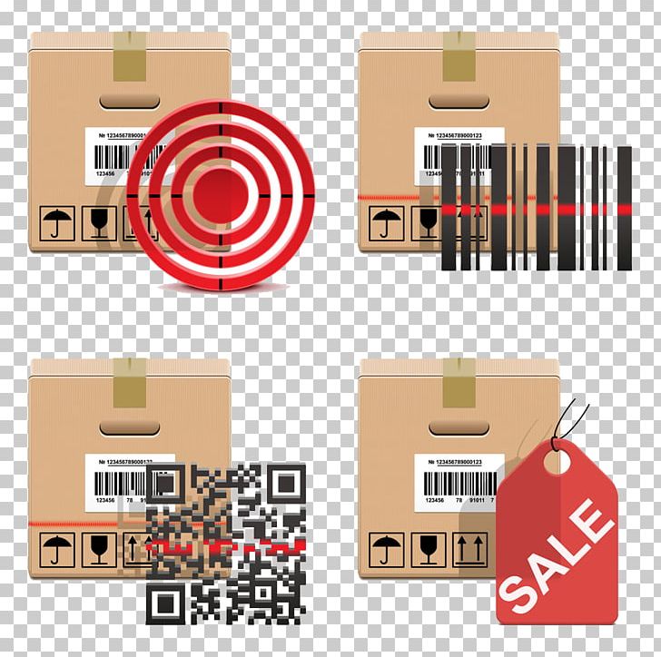 Icon PNG, Clipart, American Flag, Are, Barcode, Brand, Camera Icon Free PNG Download