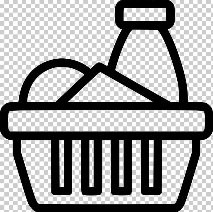Ingredient Computer Icons Cocktail Beer PNG, Clipart, Aluminum, Baking, Beer, Black And White, Cocktail Free PNG Download