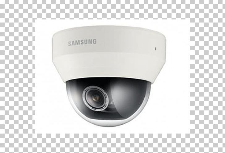 IP Camera Wireless Security Camera Sony IPELA SNC-EM631 1080p PNG, Clipart, 4k Resolution, 720p, 1080p, Angle, Camera Free PNG Download