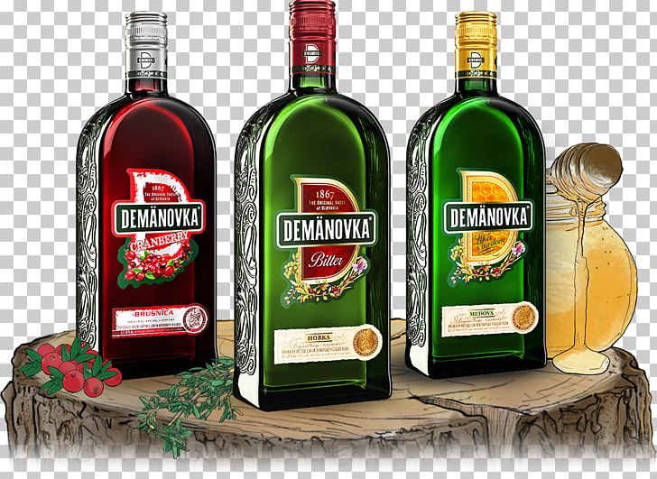 Jägermeister Glass Bottle Product PNG, Clipart, Alcoholic Beverage, Bottle, Brand, Distilled Beverage, Drink Free PNG Download
