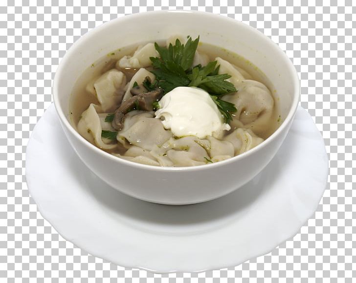 Kal-guksu Pelmeni Wonton Pho Canh Chua PNG, Clipart, Asian Food, Asian Soups, Broth, Canh Chua, Chicken Soup Free PNG Download