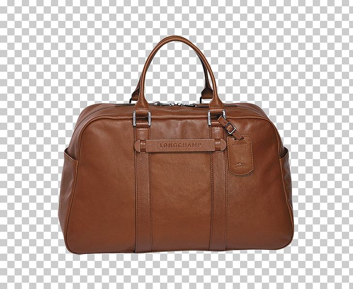 Leather Handbag Longchamp Pliage PNG, Clipart,  Free PNG Download