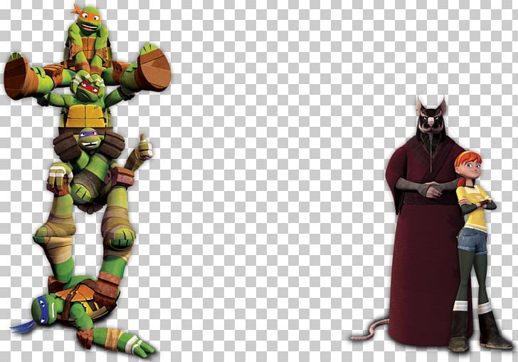 Leonardo Michelangelo Splinter Karai Raphael PNG, Clipart, Action Figure, Baxter Stockman, Cartoon, Comic, Fictional Character Free PNG Download