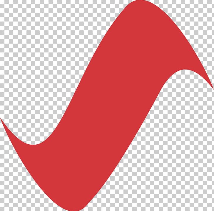 Line Product Design Angle PNG, Clipart, Angle, Line, Others, Red, Redm Free PNG Download
