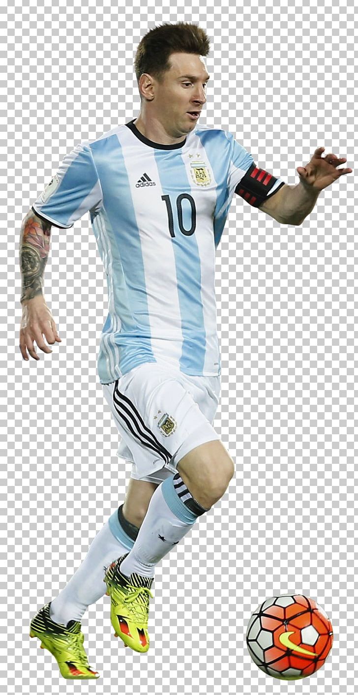 Lionel Messi Argentina National Football Team Jersey Team Sport PNG, Clipart, Argentina Football, Argentina National Football Team, Ball, Clothing, Football Free PNG Download