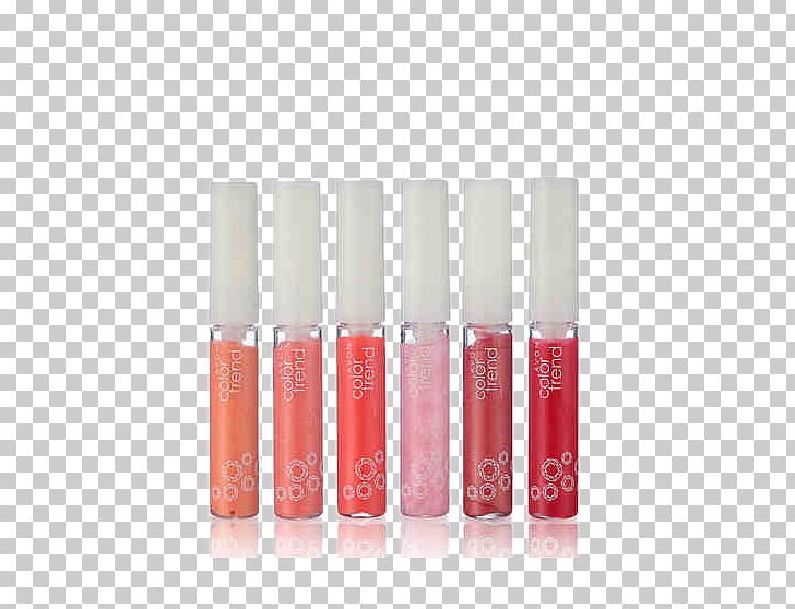 Lip Balm Lip Gloss Amway Avon Products PNG, Clipart, Avon, Color, Colorful Background, Color Pencil, Colors Free PNG Download
