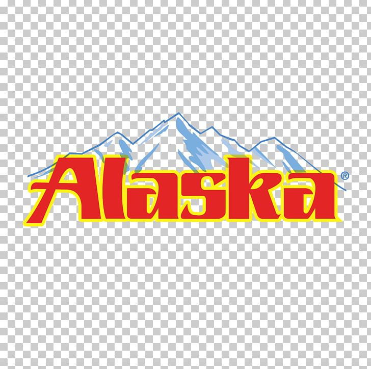 Logo Brand Alaska Product Font PNG, Clipart, Ak Logo, Alaska, Alaska Airlines, Area, Bag Free PNG Download