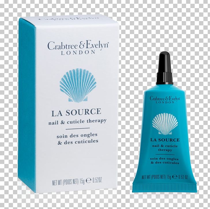 Lotion Crabtree & Evelyn La Source Nail & Cuticle Therapy 15g Crabtree & Evelyn La Source Nail & Cuticle Therapy 15g Keratin PNG, Clipart, Aerosol Spray, Crabtree Evelyn, Cuticle, Cuticule, Keratin Free PNG Download