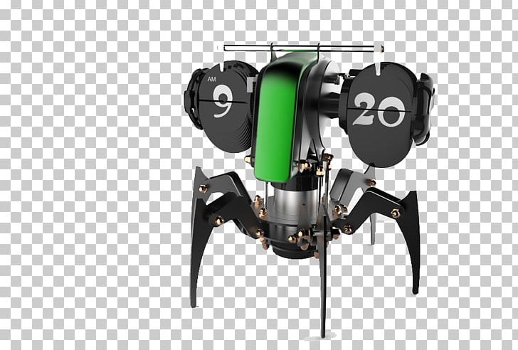 Machine Robot Technology Science PNG, Clipart, Angle, Camera Accessory, Cute Robot, Electronics, Engineering Free PNG Download