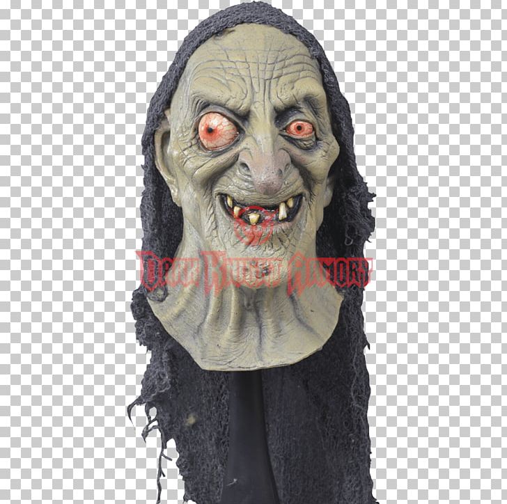 Mask Sea Hag Boszorkány Sea Witch PNG, Clipart, Adult, Art, Clothing Accessories, Costume, Disguise Free PNG Download